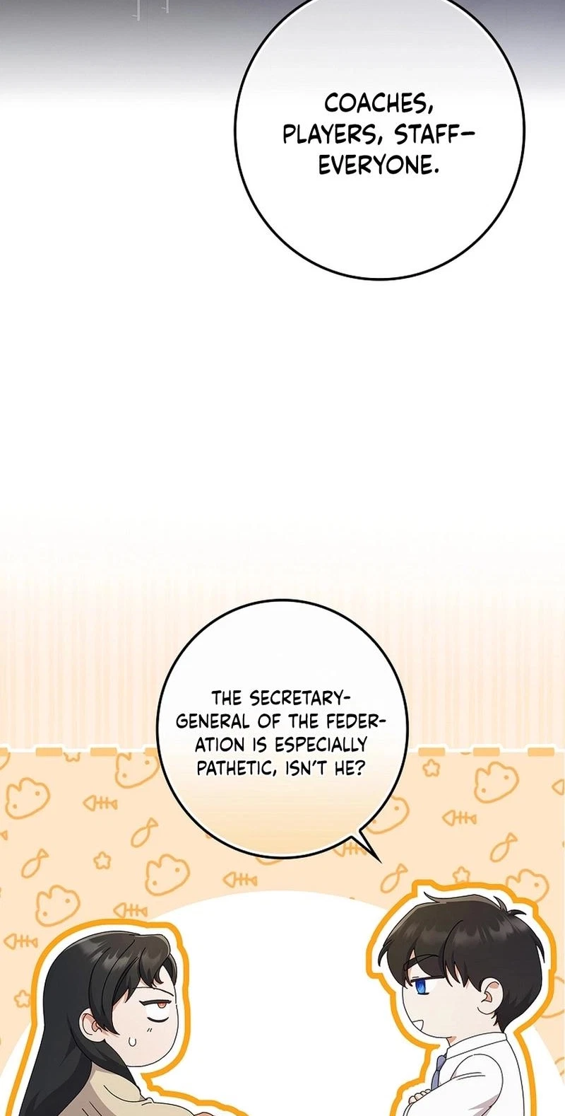 Chapter 8, page 12