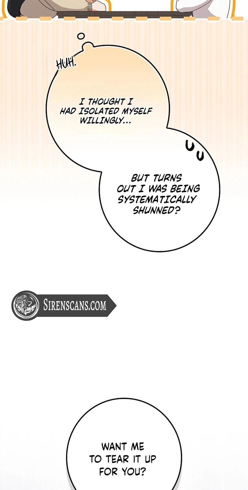 Chapter 8, page 13
