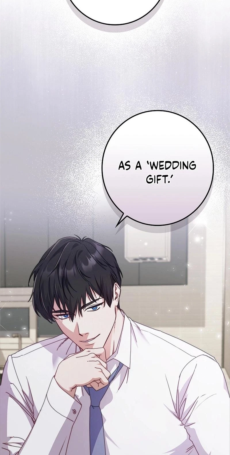 Chapter 8, page 14