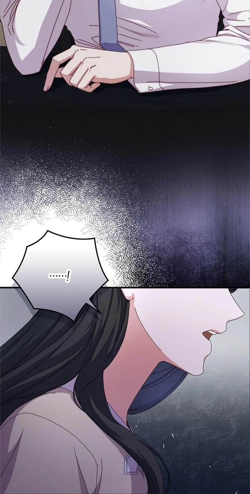 Chapter 8, page 15