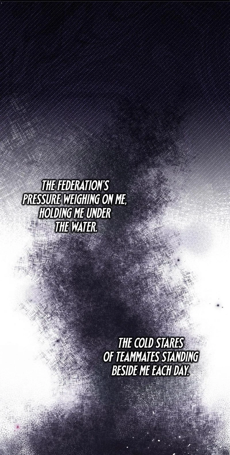 Chapter 8, page 16