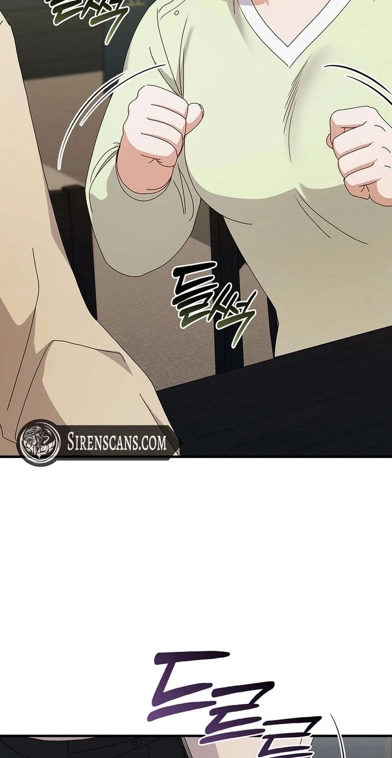 Chapter 8, page 21