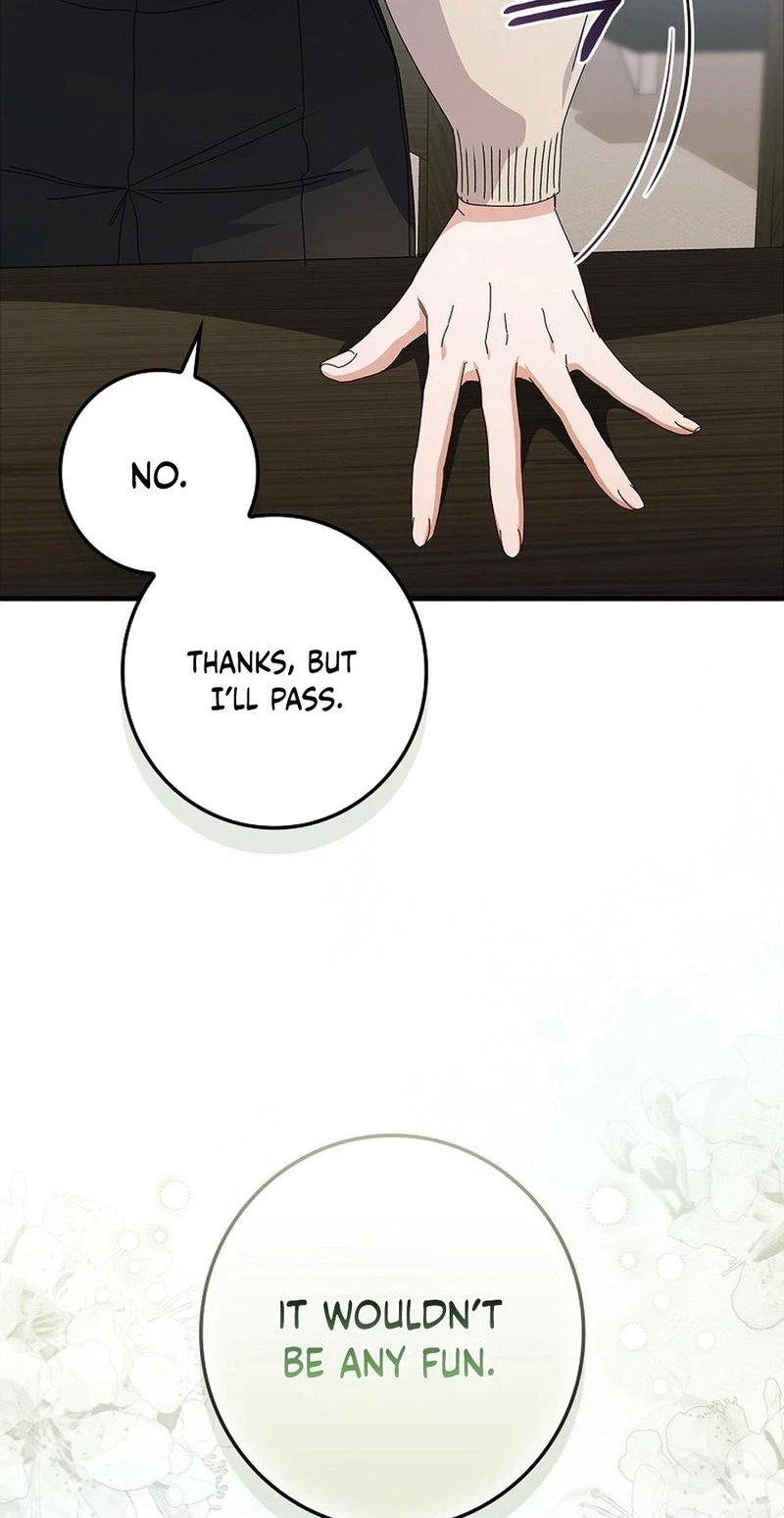 Chapter 8, page 22