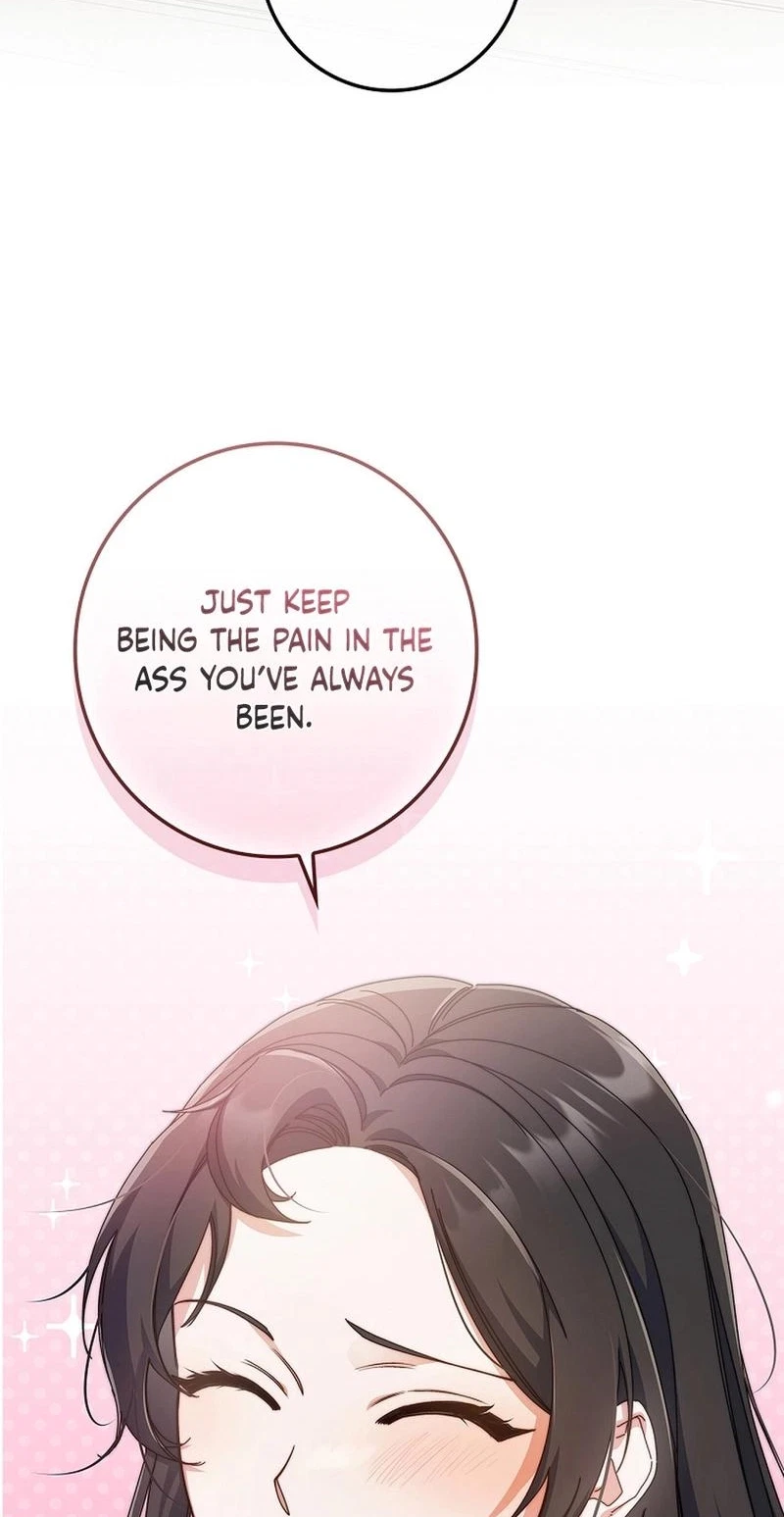Chapter 8, page 26