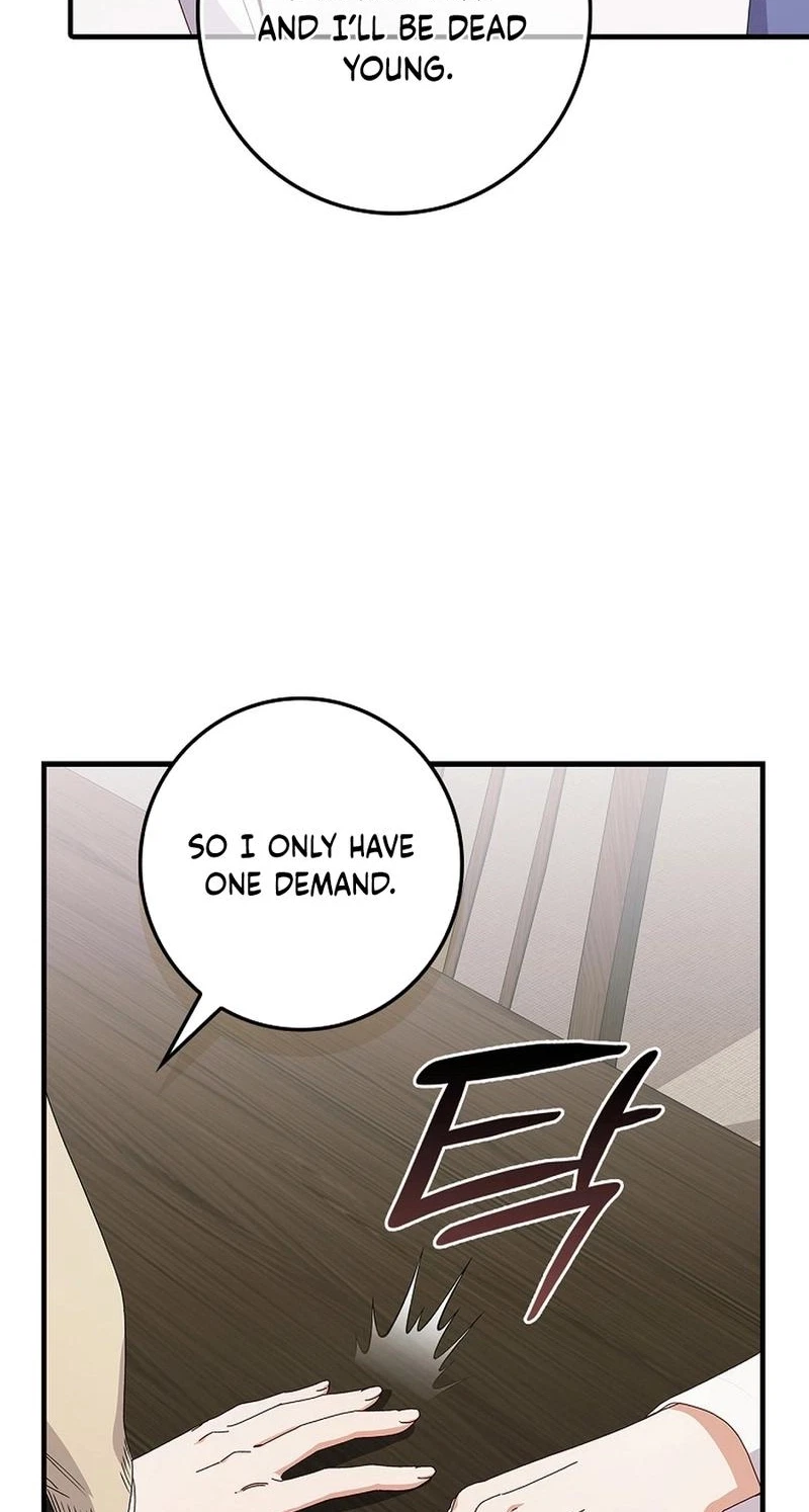 Chapter 8, page 38