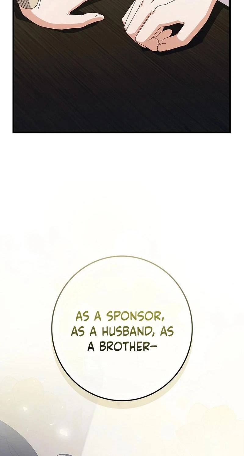 Chapter 8, page 39