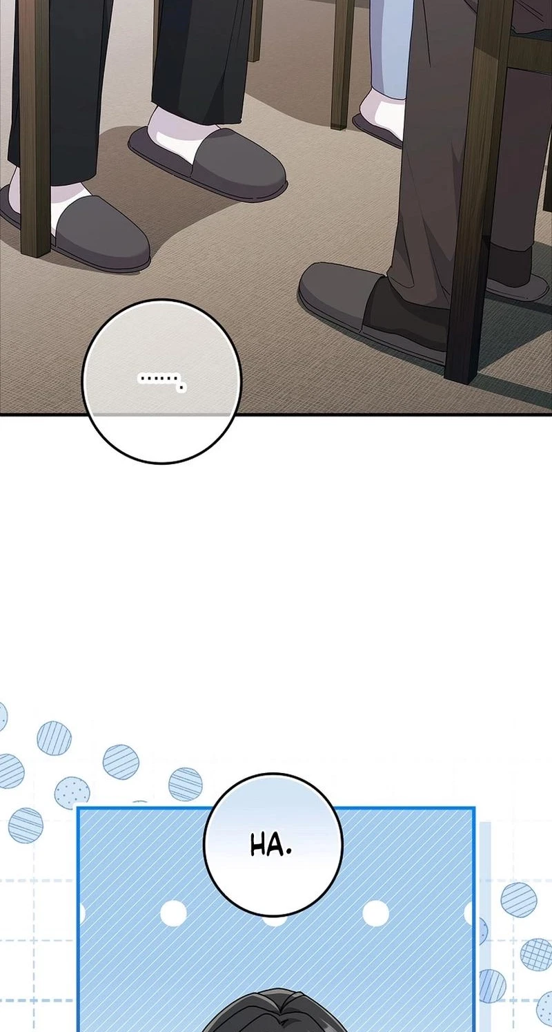 Chapter 8, page 42