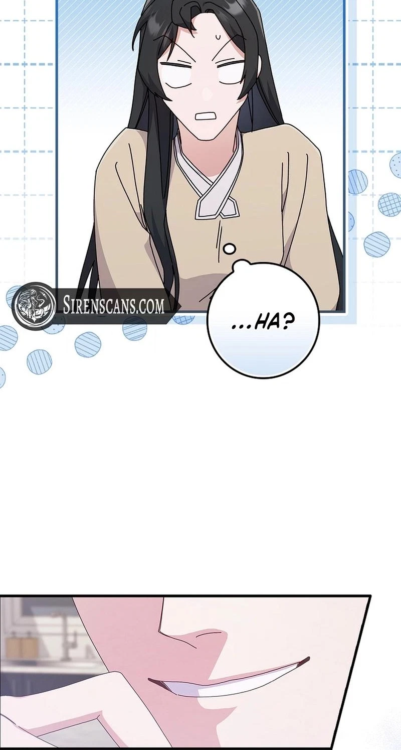Chapter 8, page 43