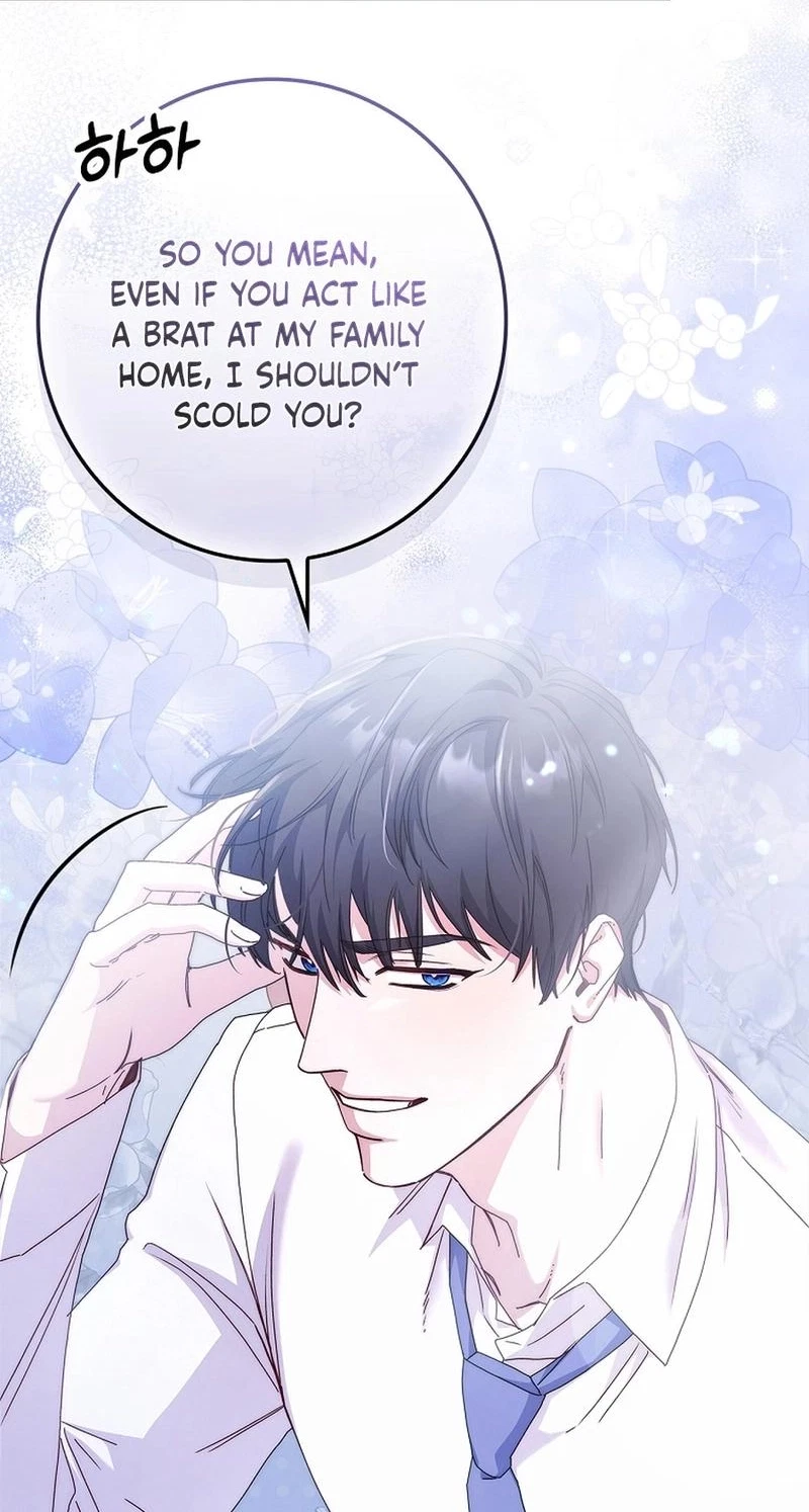 Chapter 8, page 44