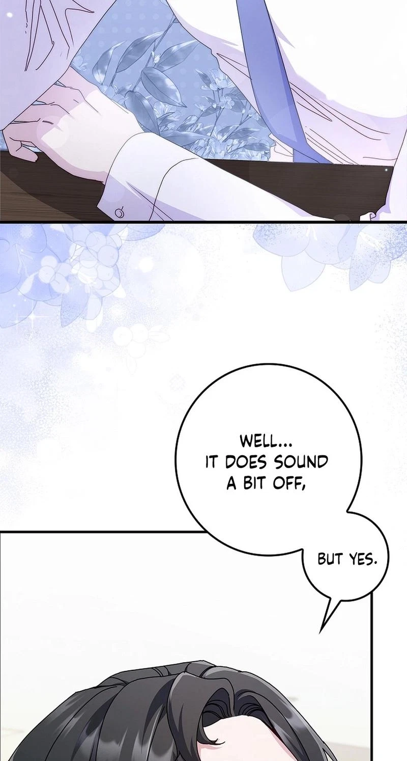 Chapter 8, page 45