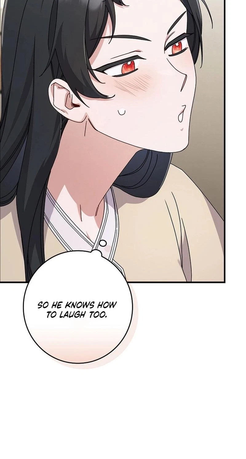 Chapter 8, page 46