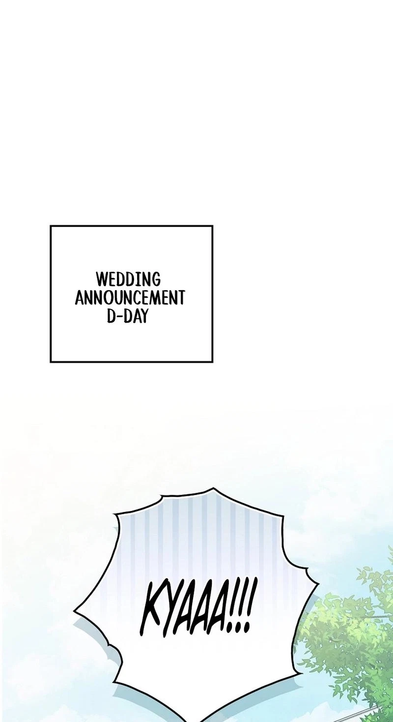 Chapter 8, page 52