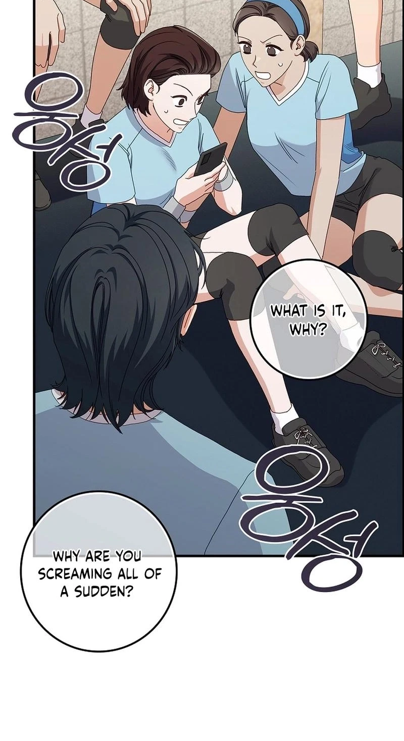 Chapter 8, page 54