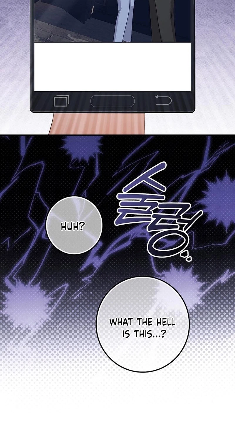 Chapter 8, page 56