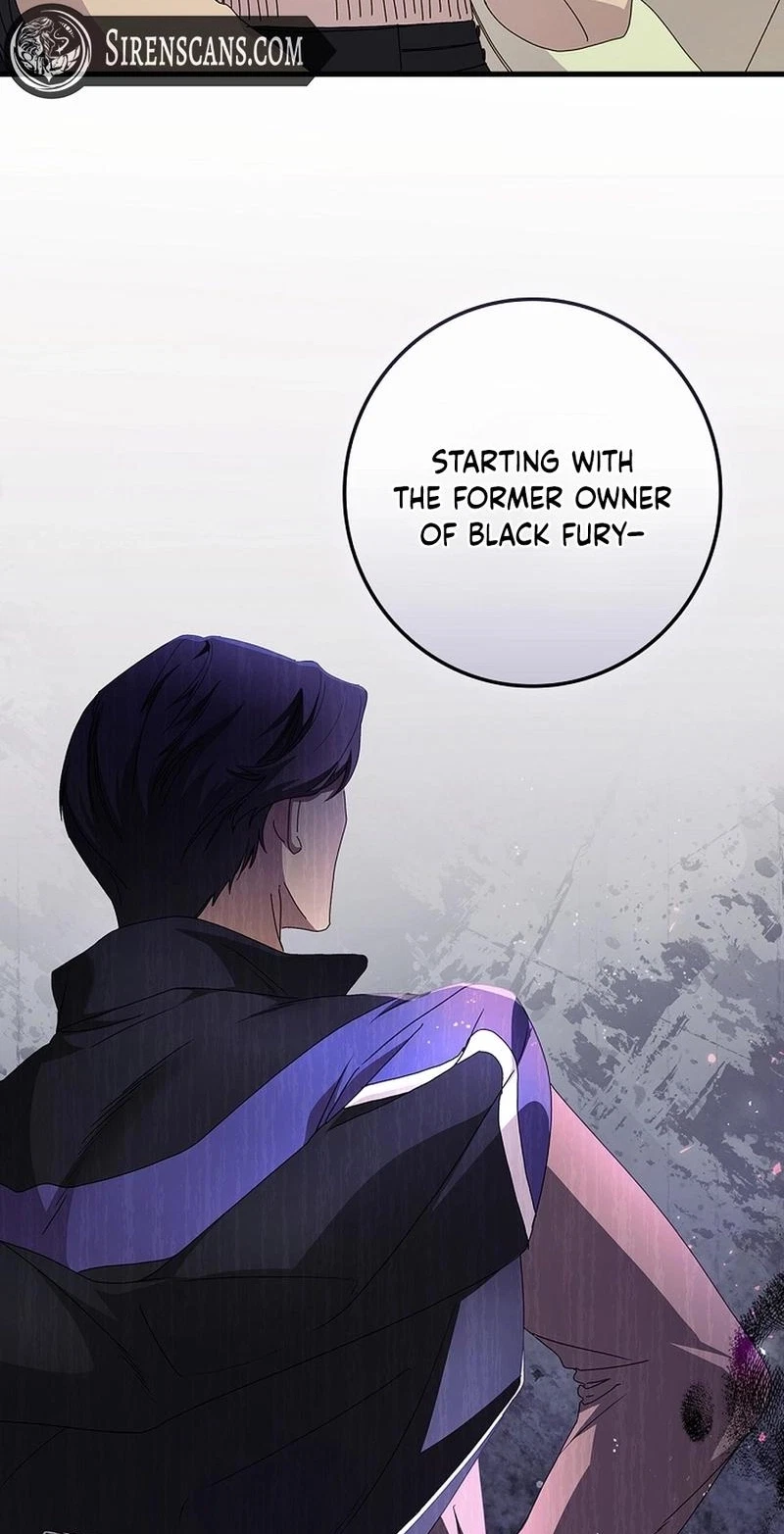 Chapter 8, page 6