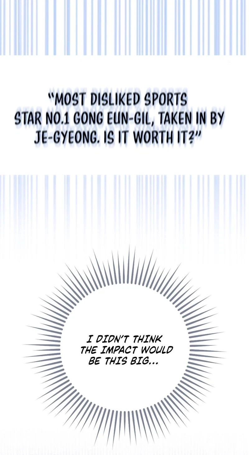 Chapter 8, page 62