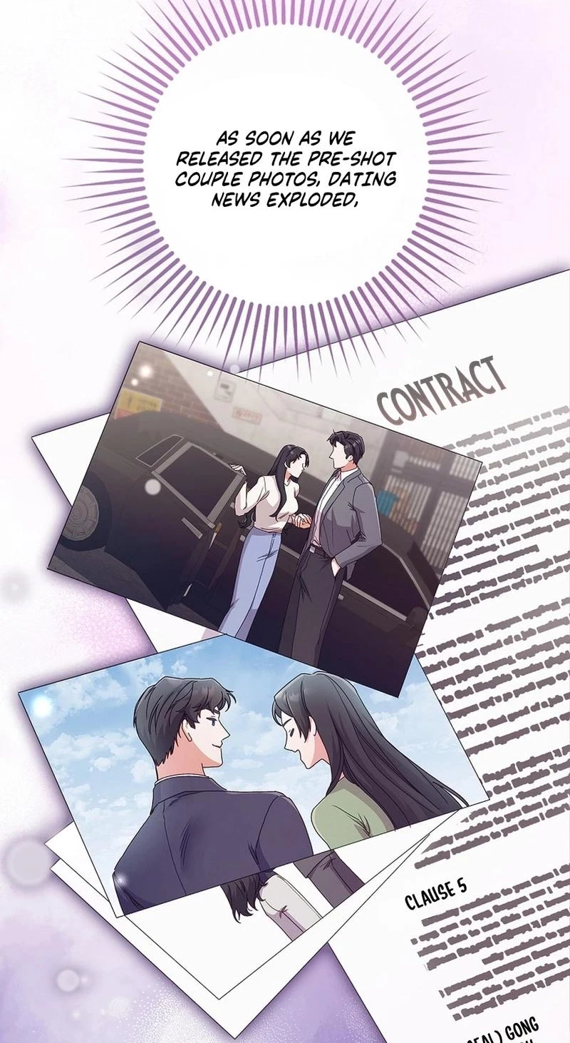 Chapter 8, page 64