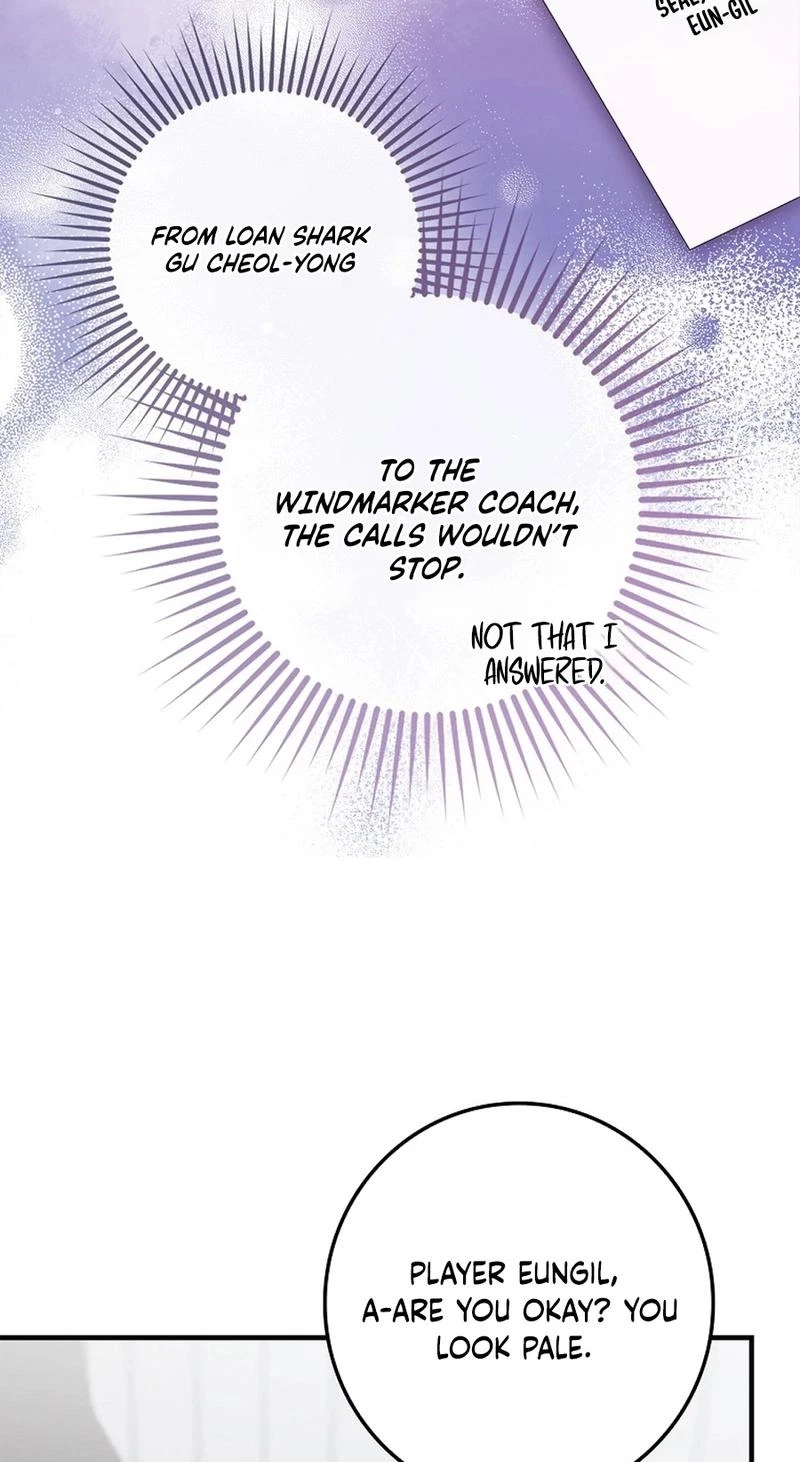 Chapter 8, page 65
