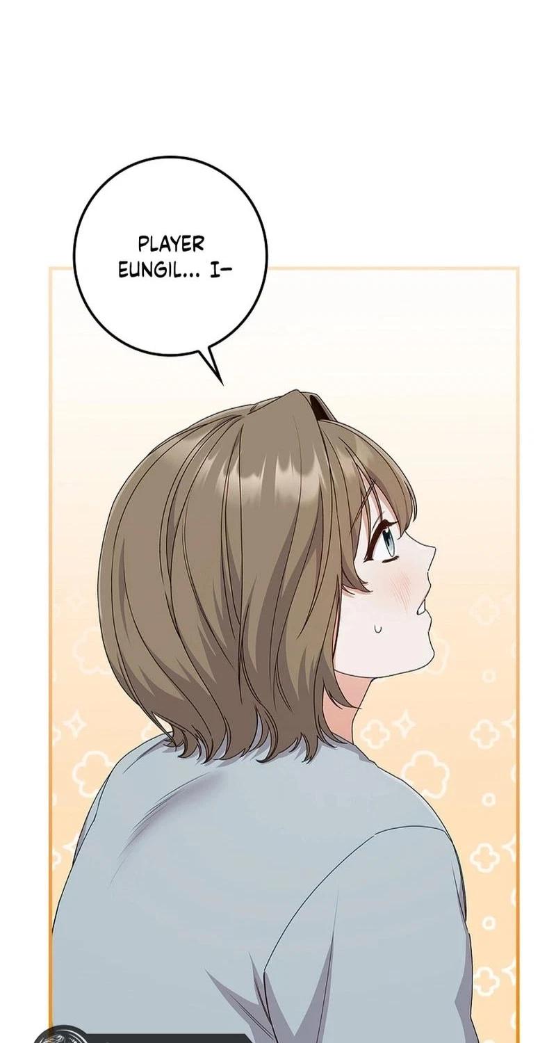 Chapter 8, page 68