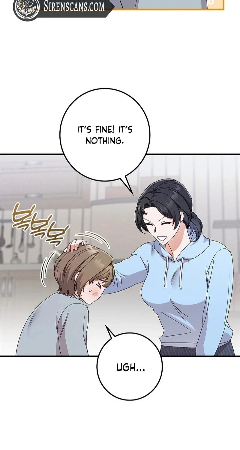 Chapter 8, page 69
