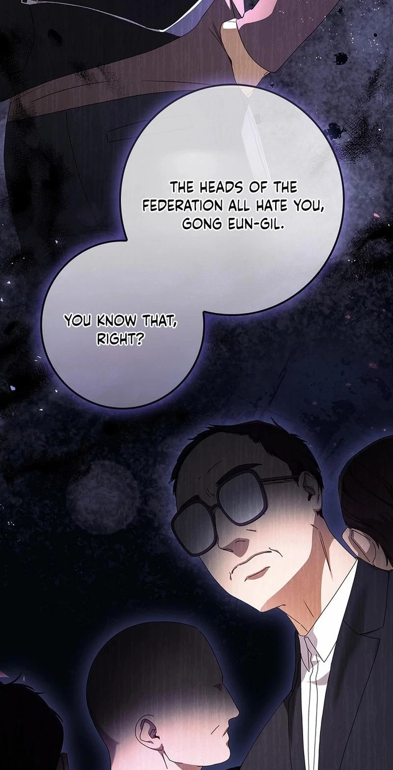 Chapter 8, page 7
