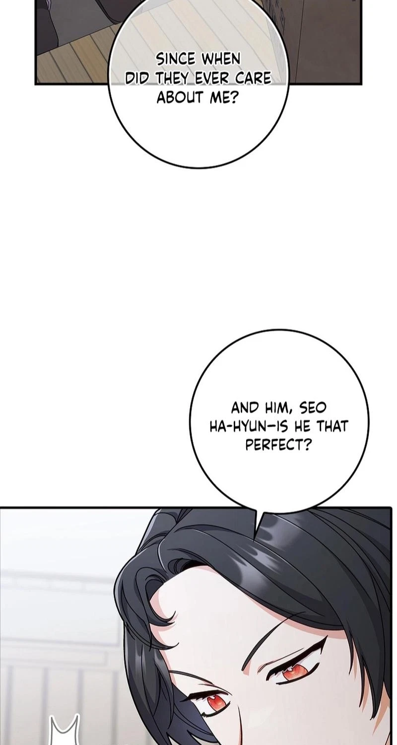 Chapter 8, page 71