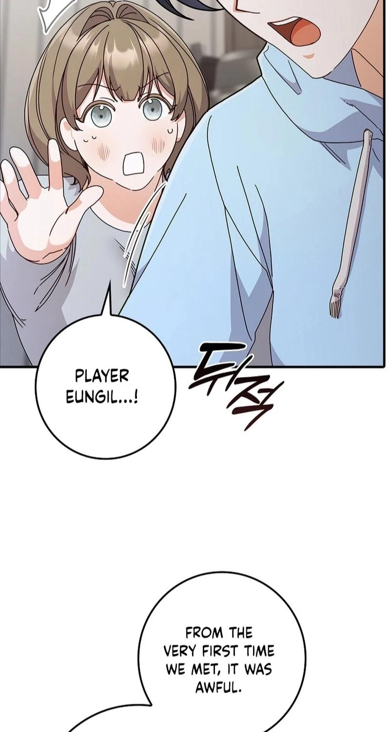 Chapter 8, page 72