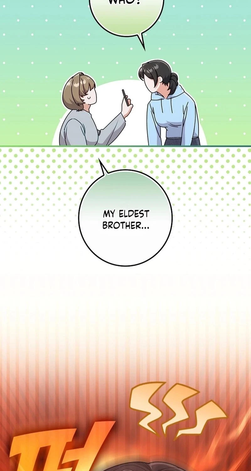 Chapter 8, page 75