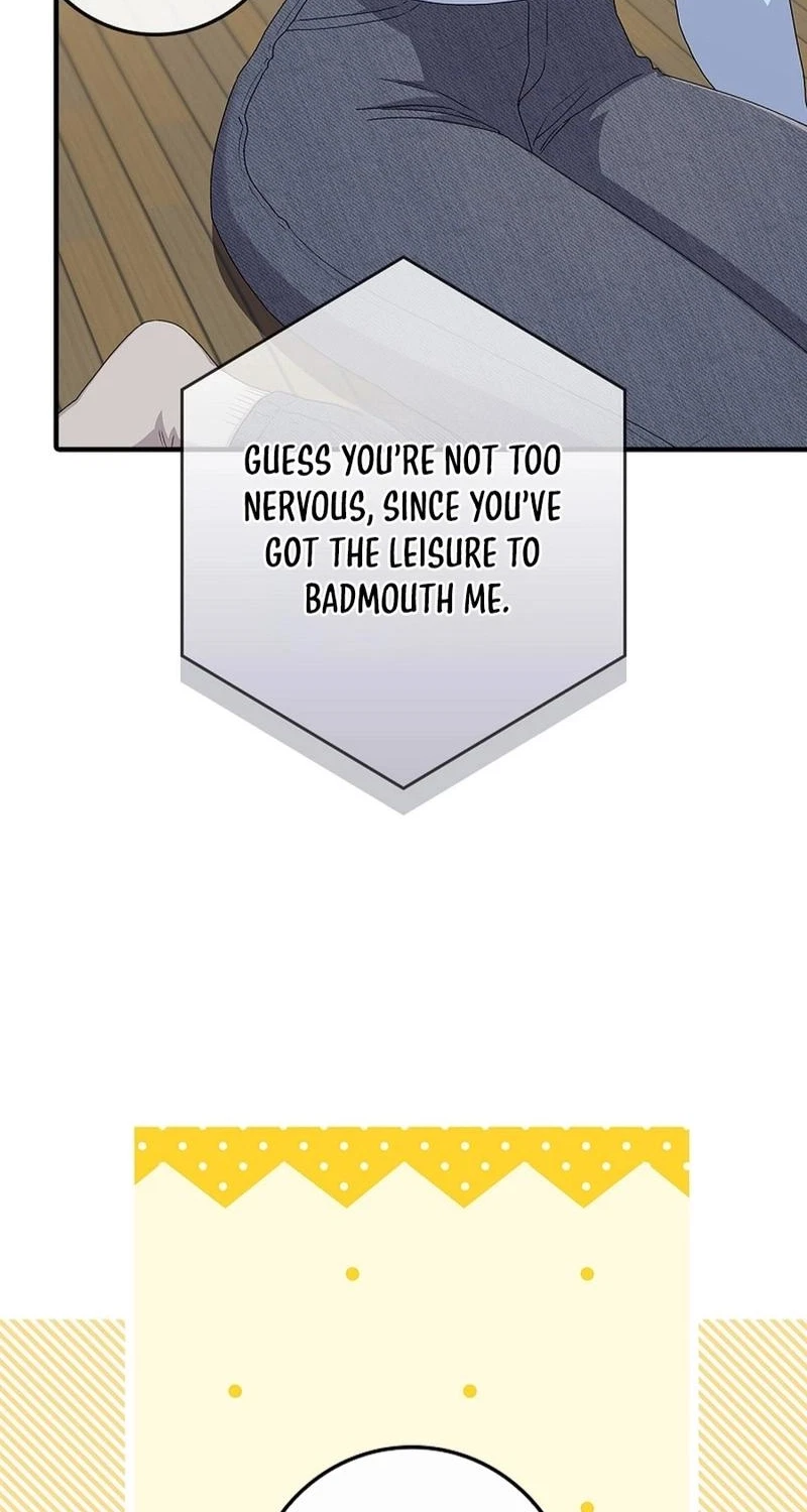 Chapter 8, page 78
