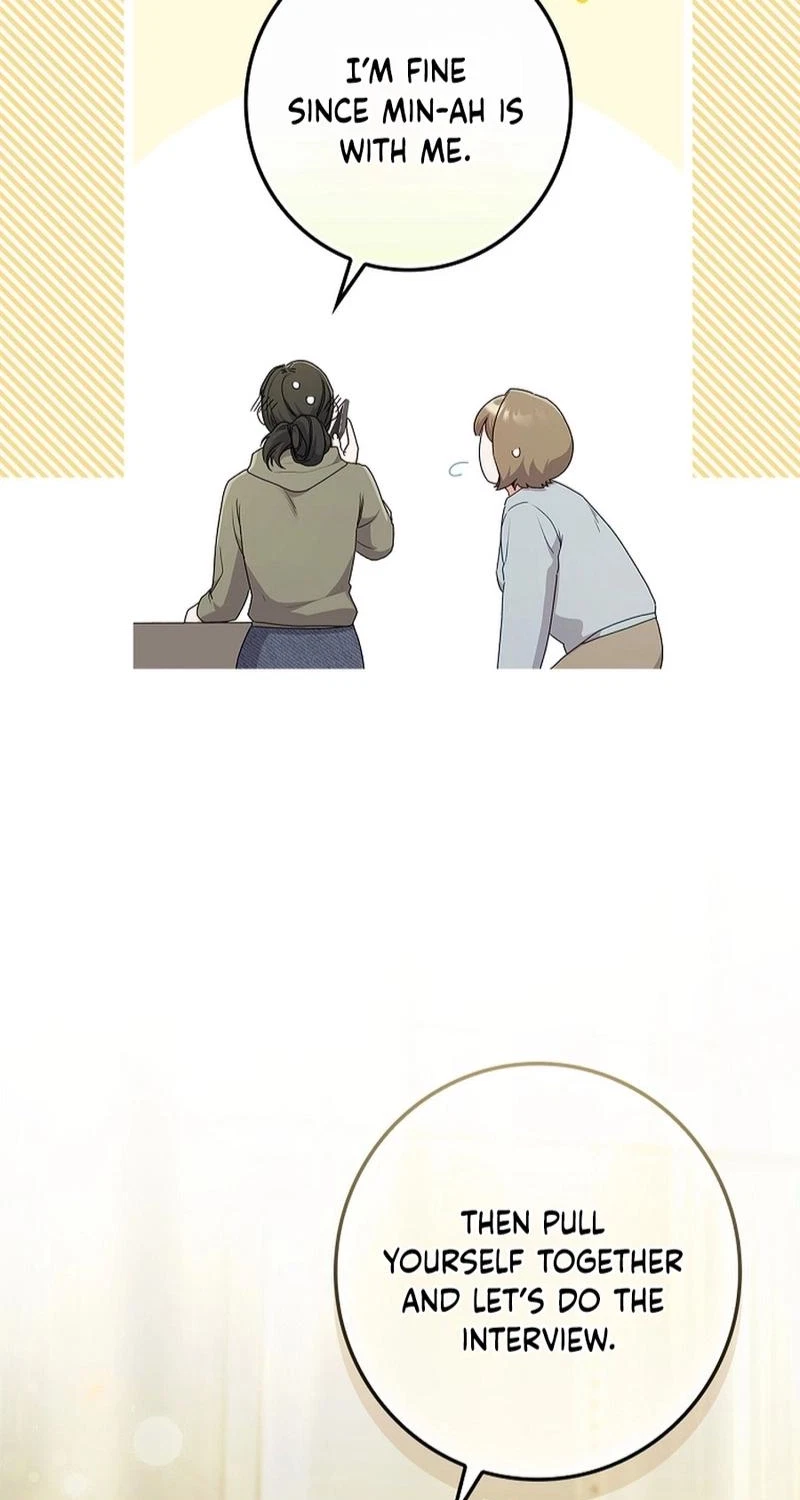 Chapter 8, page 79