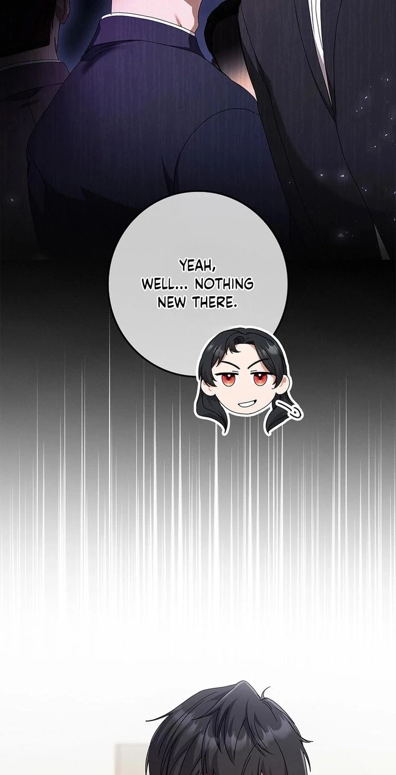 Chapter 8, page 8