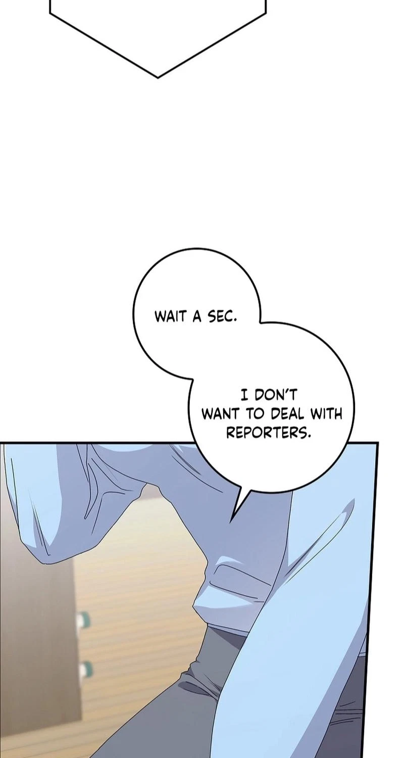 Chapter 8, page 82