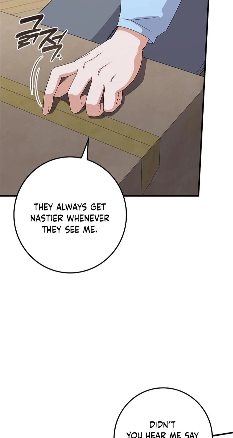 Chapter 8, page 83