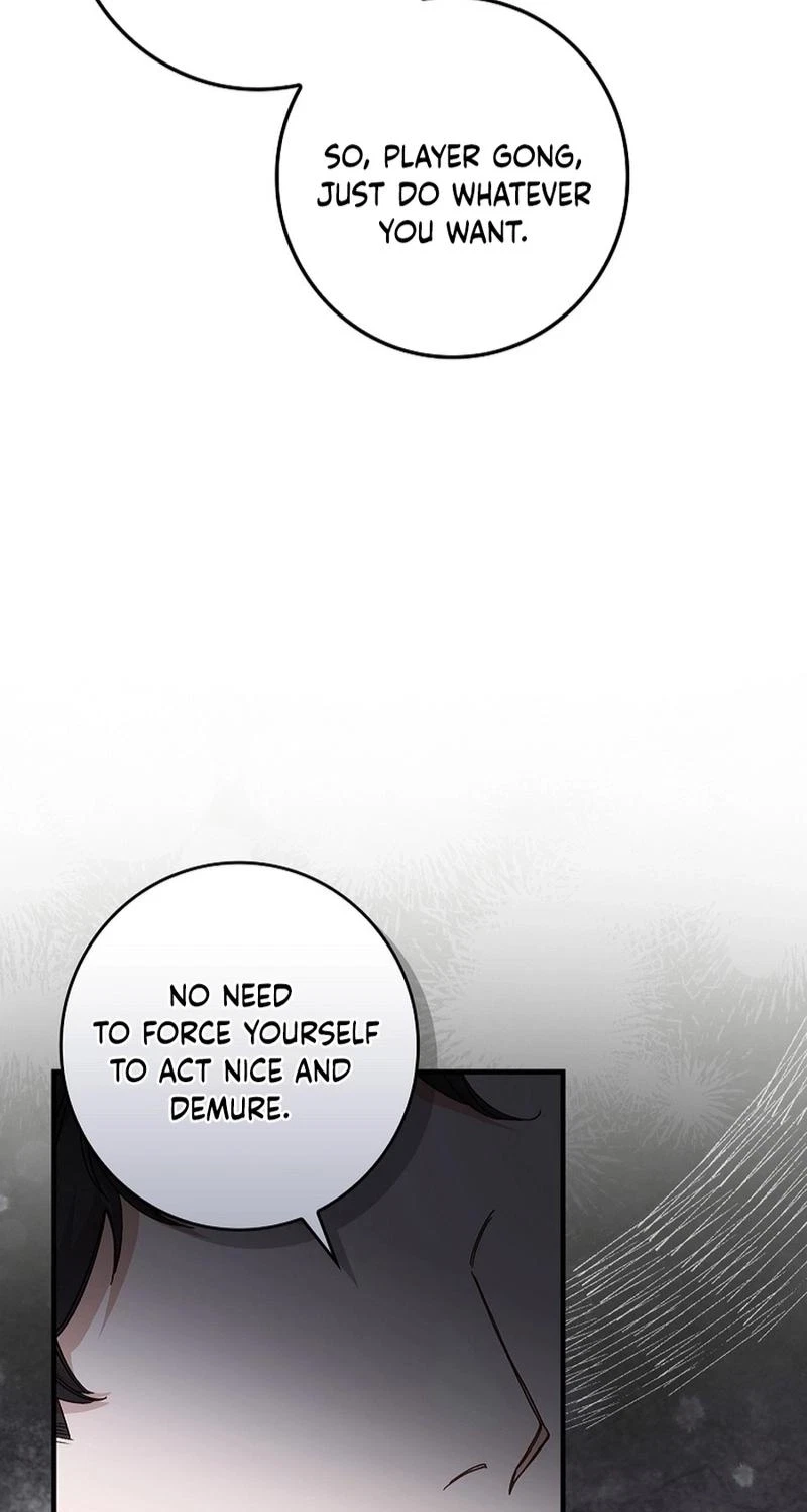 Chapter 8, page 85