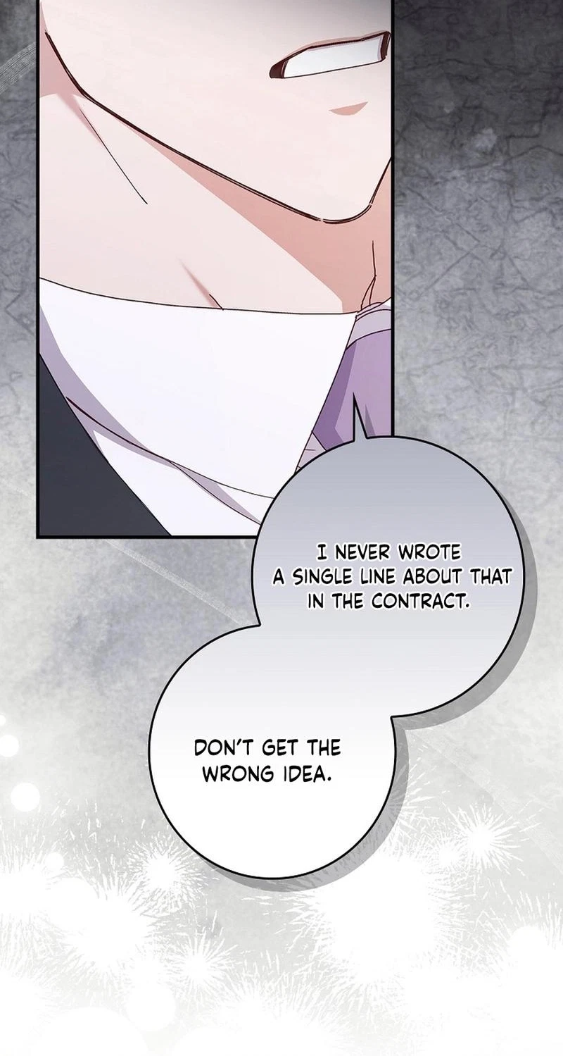 Chapter 8, page 86