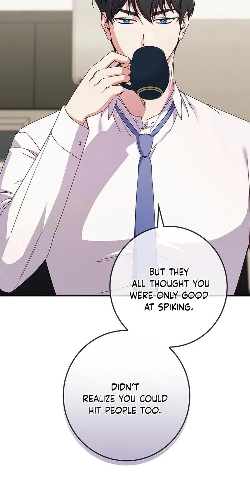 Chapter 8, page 9
