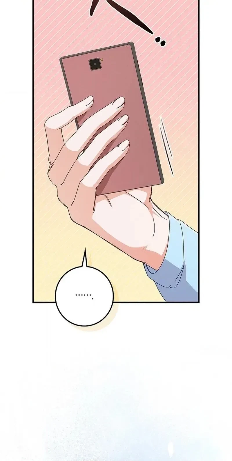 Chapter 8, page 90