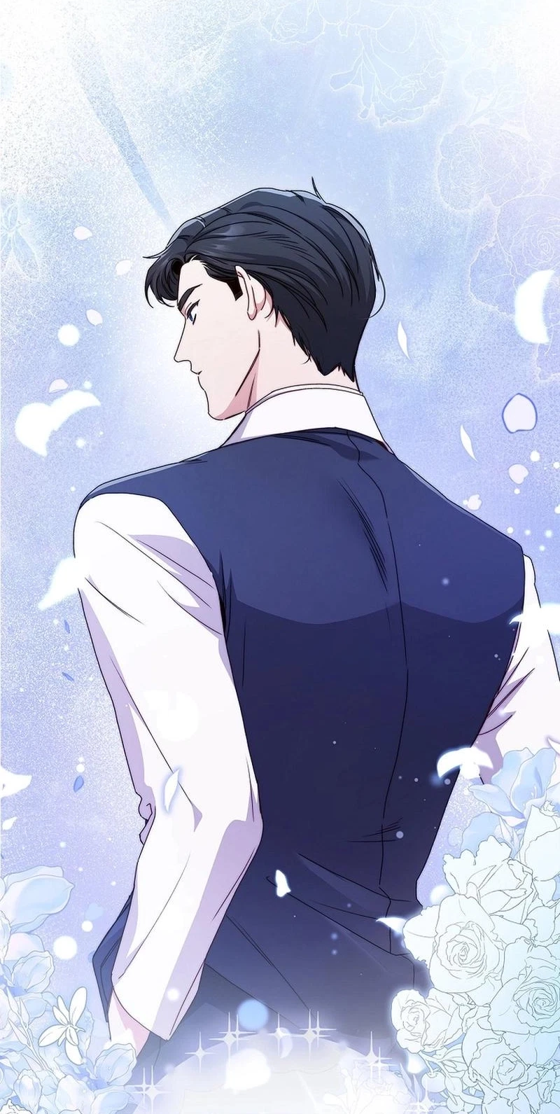 Chapter 8, page 91