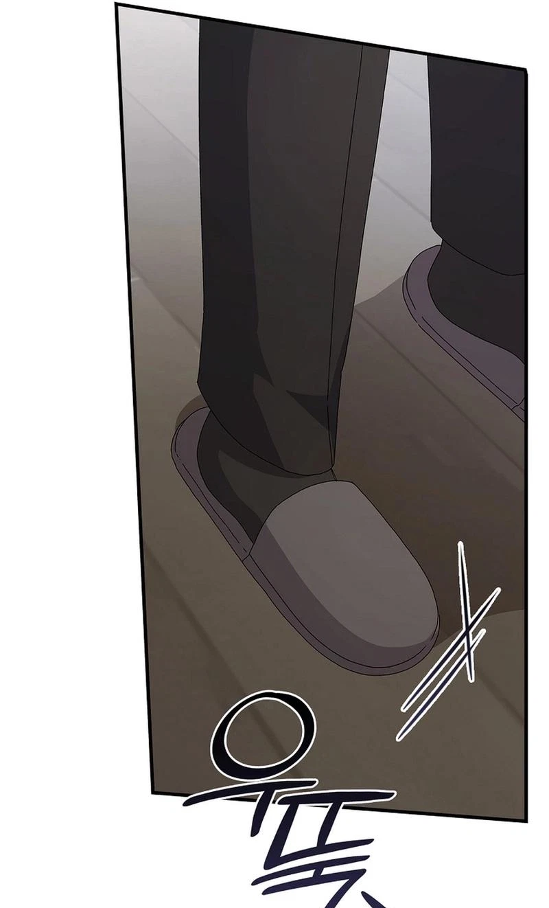 Chapter 8, page 96