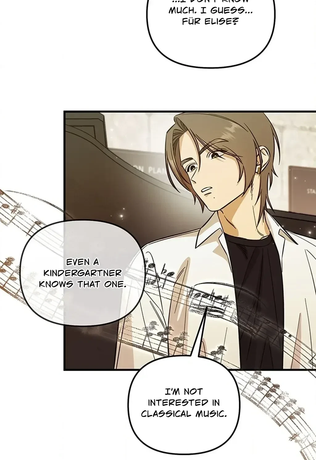 Chapter 5, page 5