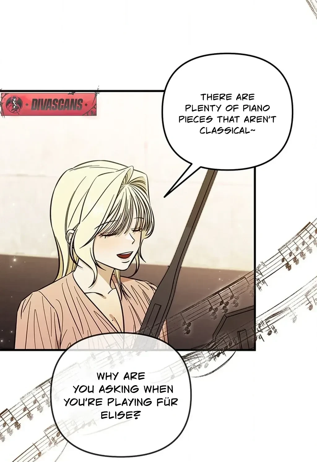 Chapter 5, page 6