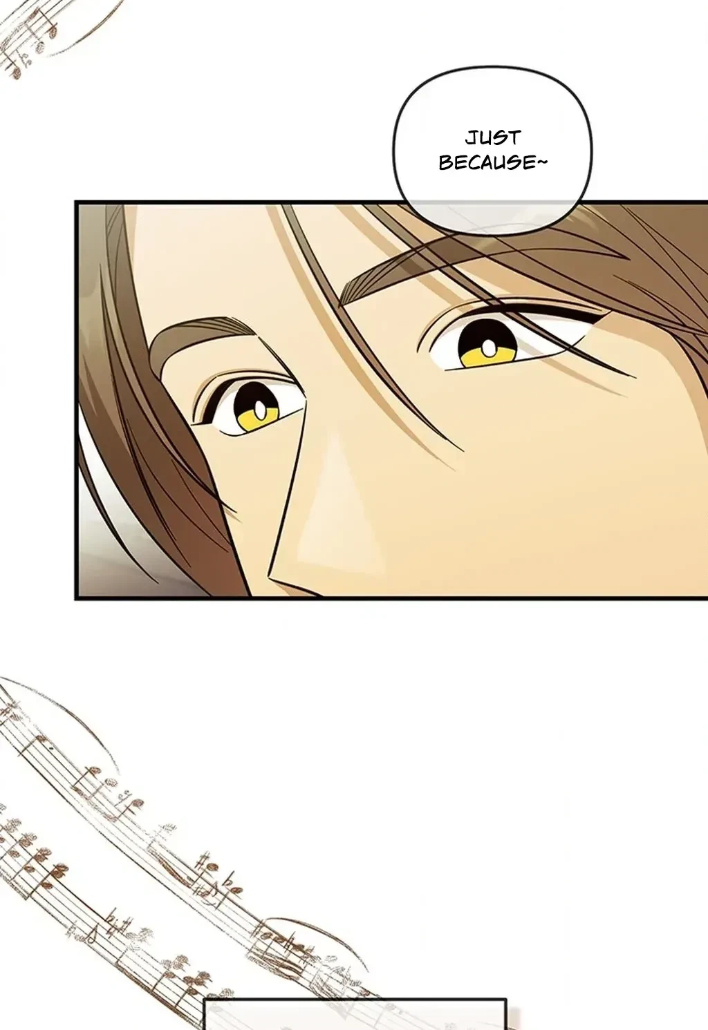 Chapter 5, page 7