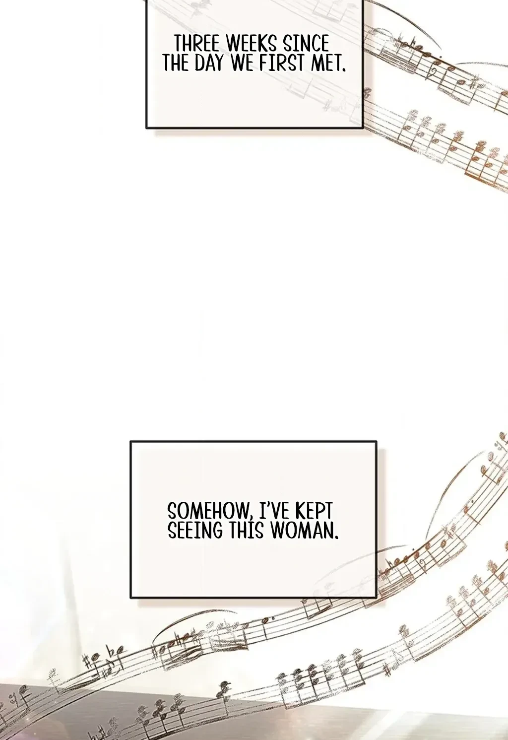 Chapter 5, page 8
