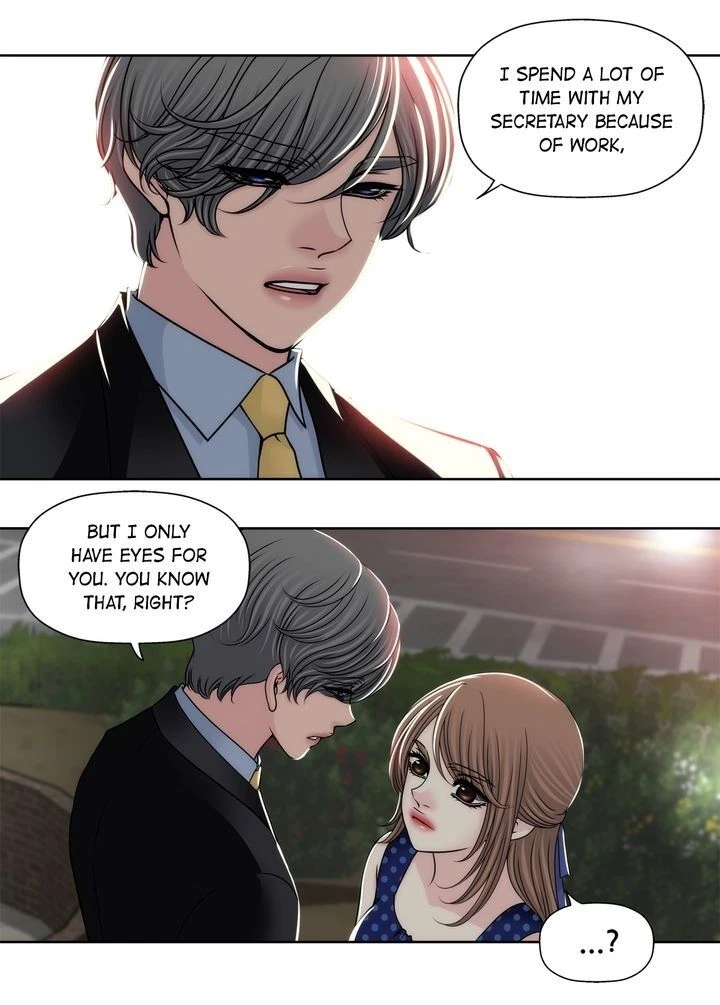 Chapter 97, page 10