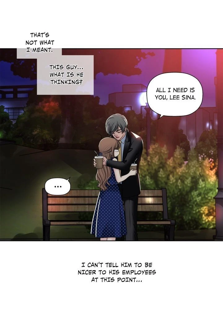 Chapter 97, page 11