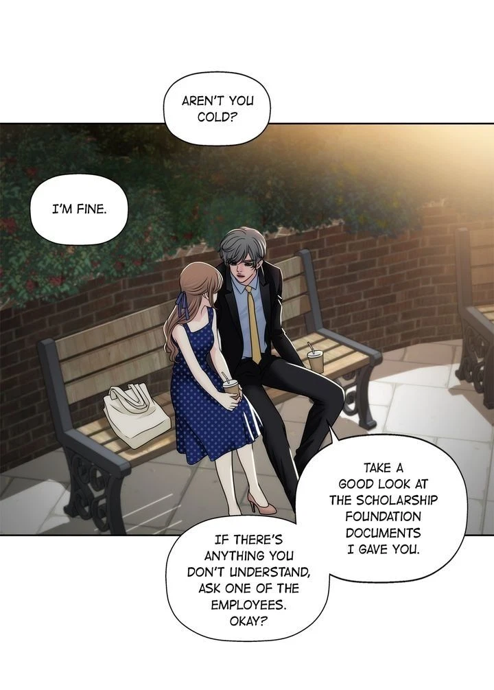 Chapter 97, page 12