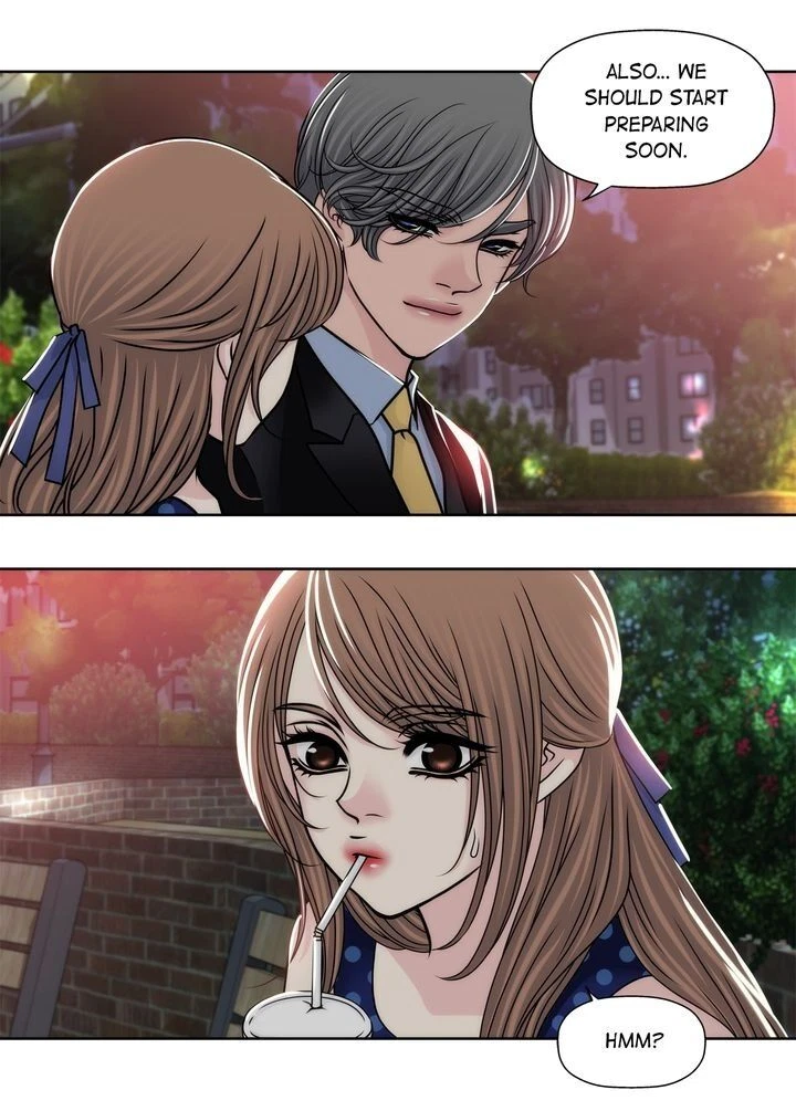 Chapter 97, page 13