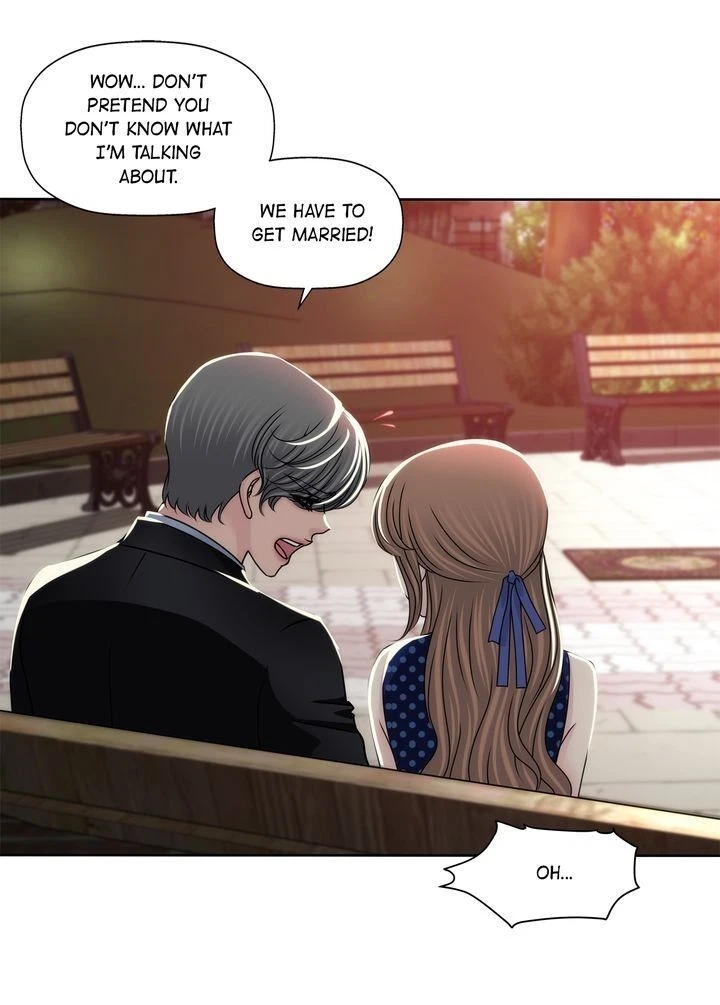 Chapter 97, page 14