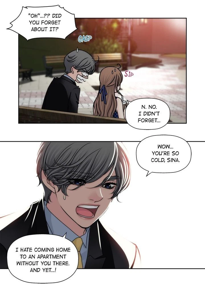 Chapter 97, page 15