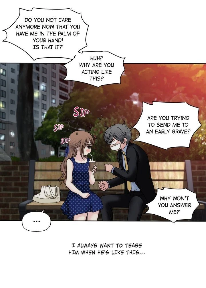 Chapter 97, page 16